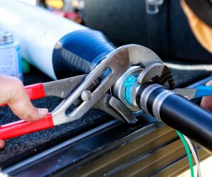 About Septic Pumping Service Burlingame, CA